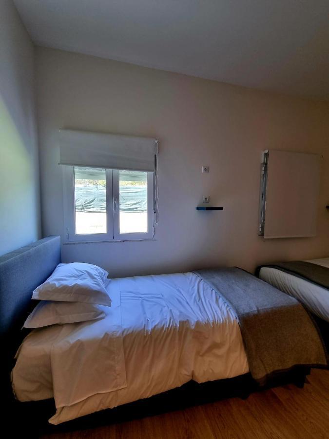 Azulrelax Hostel ปินญาล โนโว ภายนอก รูปภาพ